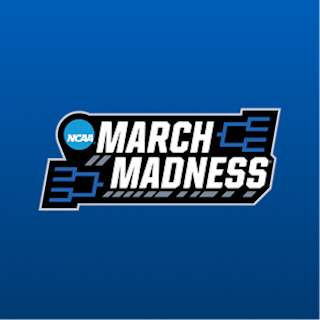 NCAA March Madness