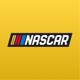 NASCAR