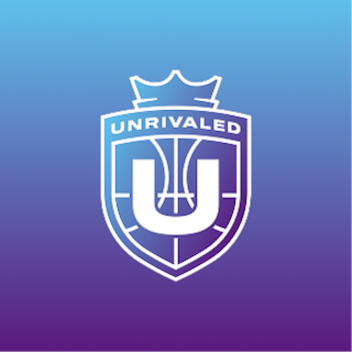 Unrivaled
