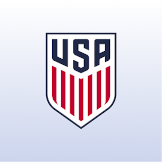 United States Soccer Federation
